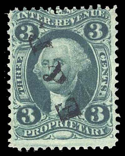 Lot 90317 - R18c
