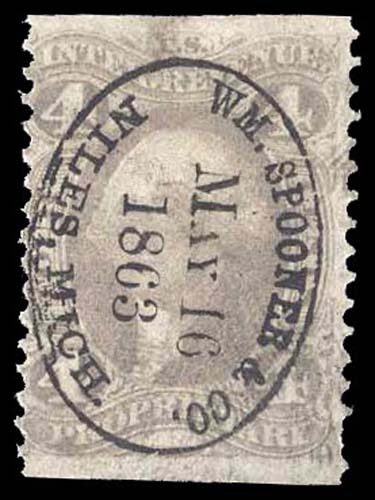 Lot 90321 - R22b