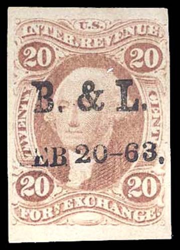 Lot 90329 - R41a