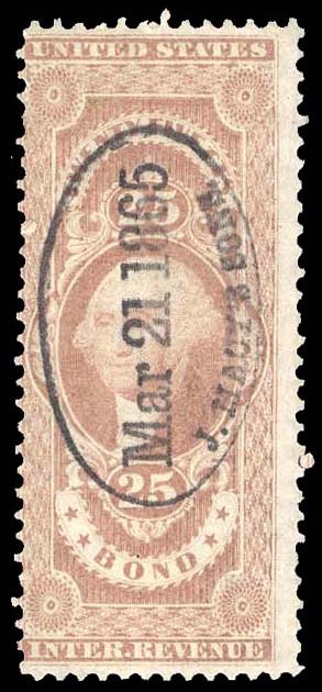 Lot 90330 - R43c