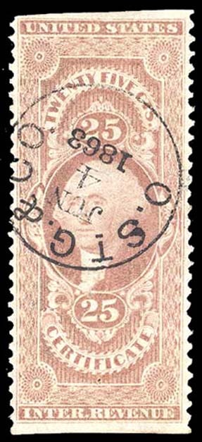 Lot 90331 - R44b