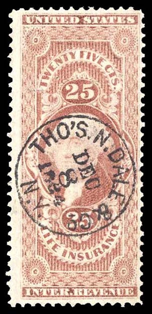 Lot 90333 - R47c