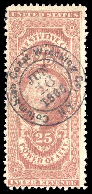 Lot 90334 - R48c