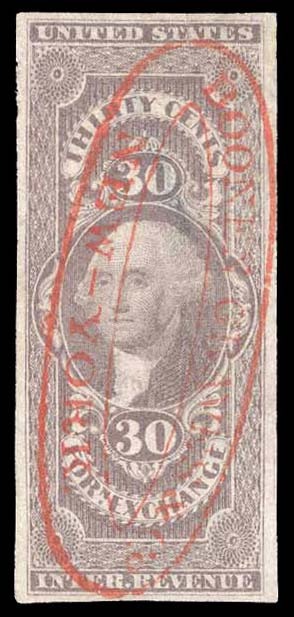 Lot 90336 - R51a