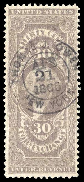 Lot 90337 - R51c
