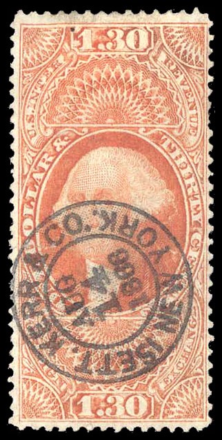 Lot 90343 - R77c
