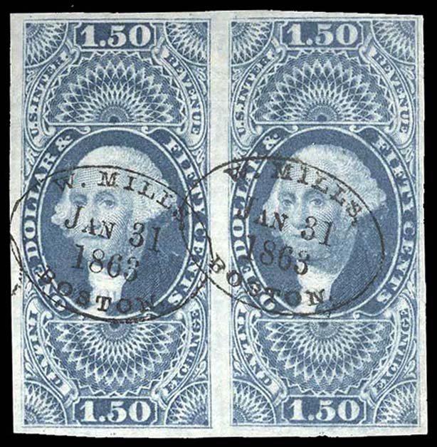Lot 90344 - R78a