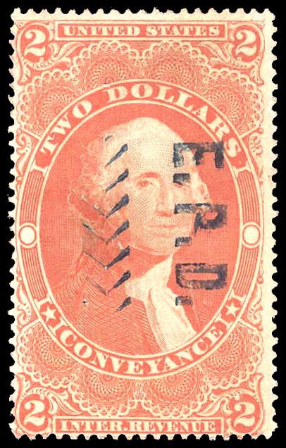 Lot 90345 - R81d