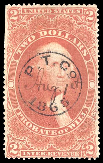 Lot 90346 - R83c