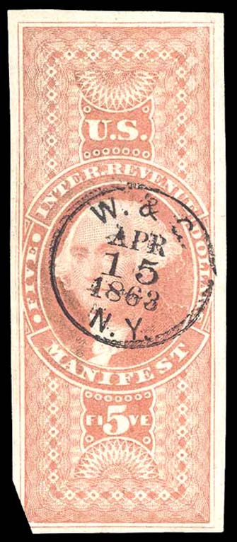 Lot 90348 - R90a