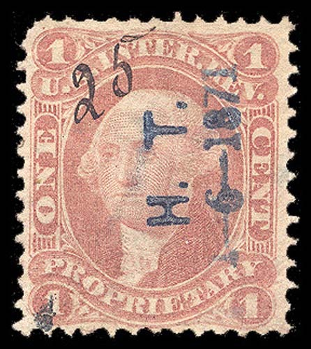 Lot 90354 - R3c