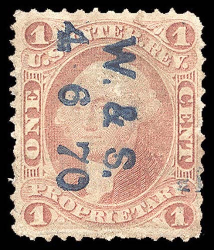 Lot 90355 - R3c