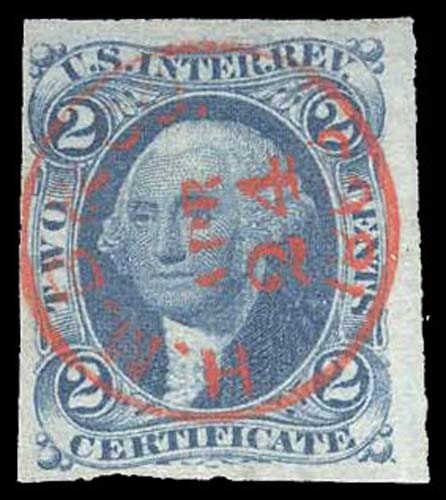 Lot 90356 - R7a