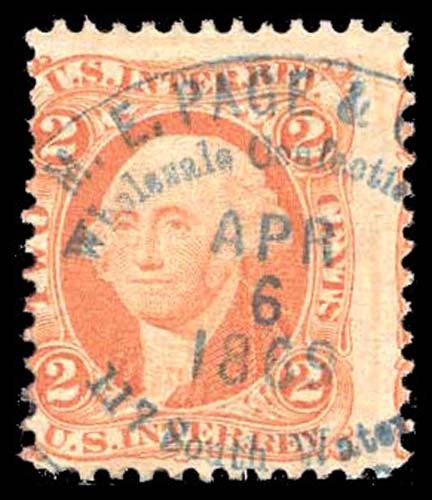 Lot 90357 - R15c