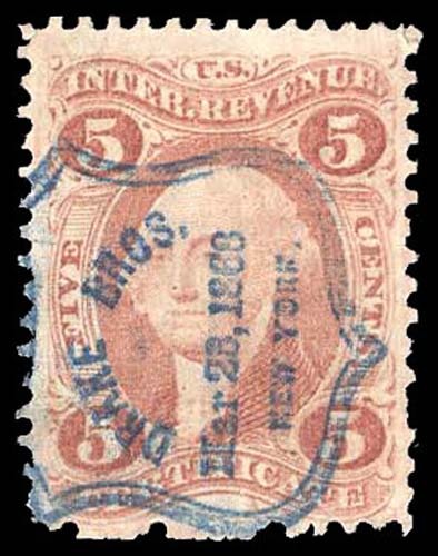 Lot 90359 - R24c