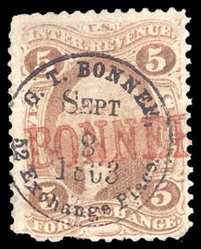 Lot 90360 - R26c