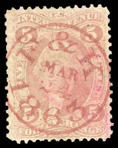 Lot 90361 - R26c