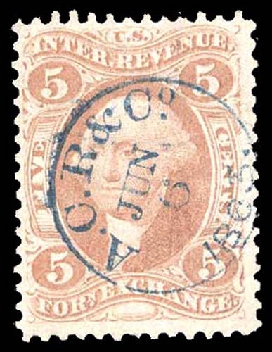 Lot 90362 - R26c