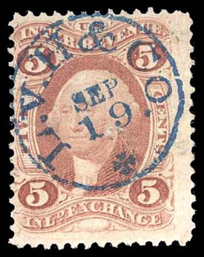 Lot 90363 - R27c