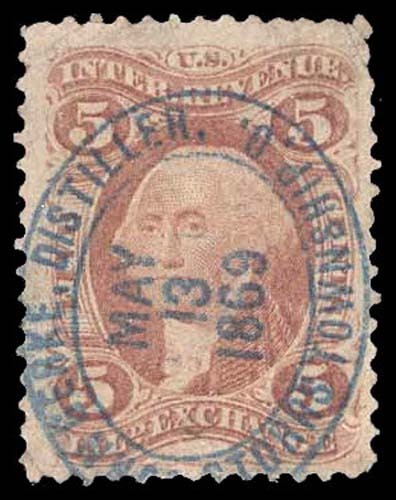 Lot 90364 - R27c