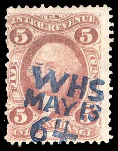 Lot 90365 - R27c