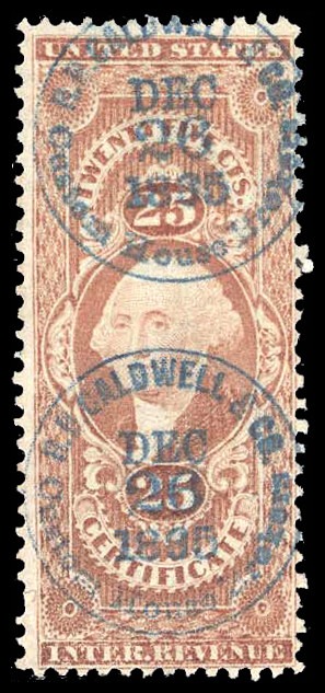 Lot 90367 - R44c