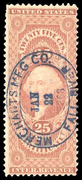 Lot 90368 - R44c