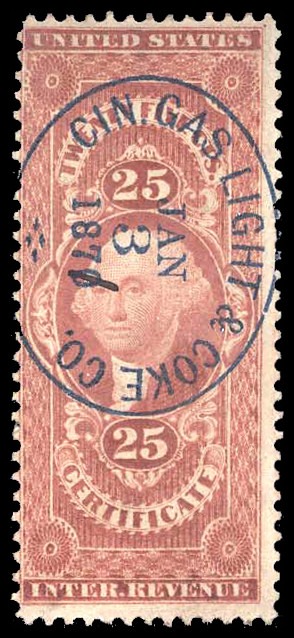Lot 90369 - R44c