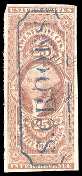 Lot 90370 - R45a