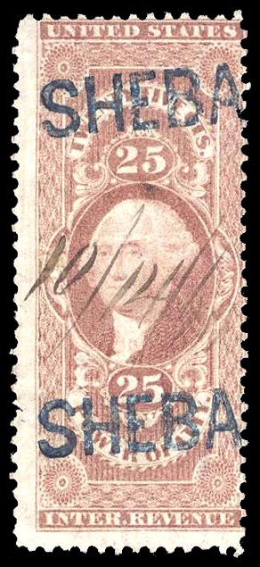 Lot 90371 - R48c