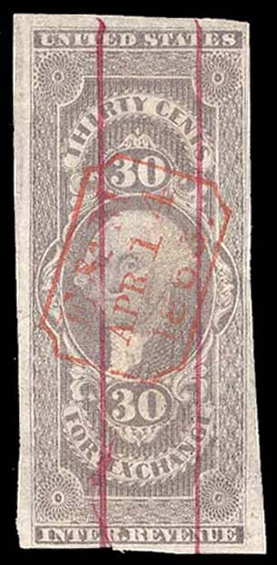 Lot 90372 - R51a
