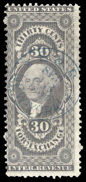 Lot 90373 - R51c