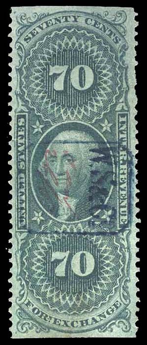 Lot 90374 - R65b