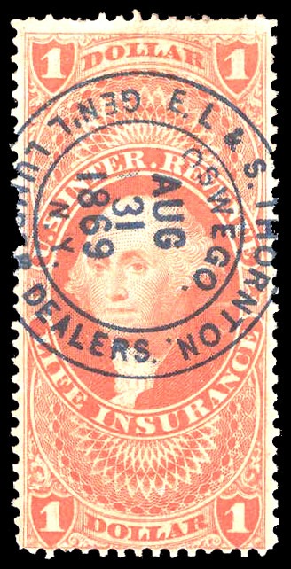 Lot 90376 - R71c