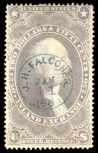 Lot 90379 - R84c