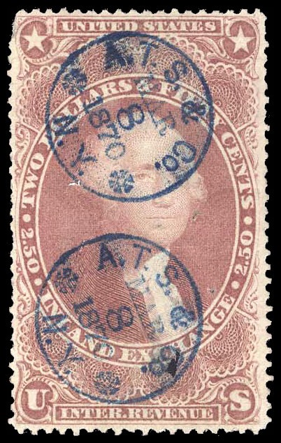 Lot 90380 - R84c