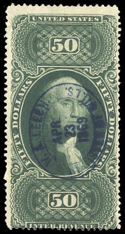 Lot 90382 - R101c