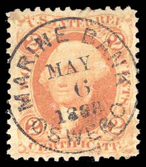 Lot 90383 - R8c