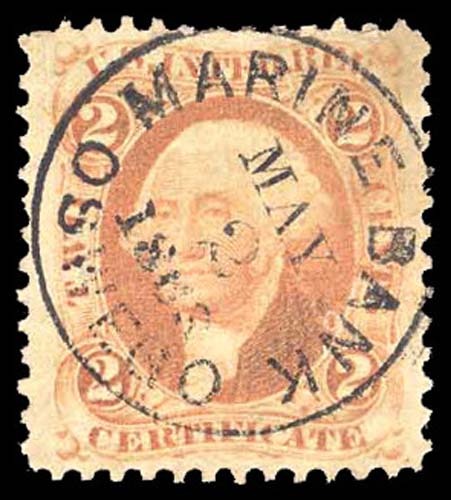 Lot 90384 - R8c