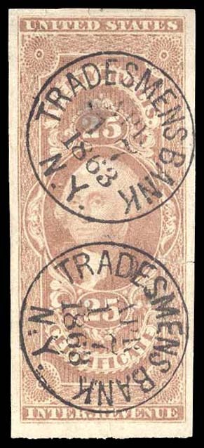 Lot 90385 - R44a