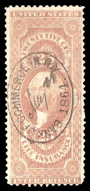 Lot 90387 - R47c
