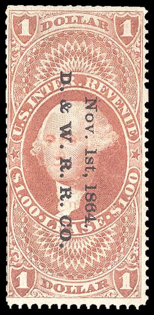 Lot 90430 - R70c