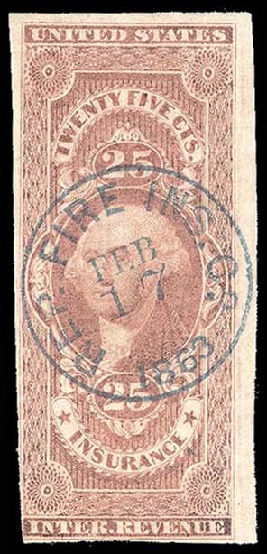 Lot 90434 - R46a