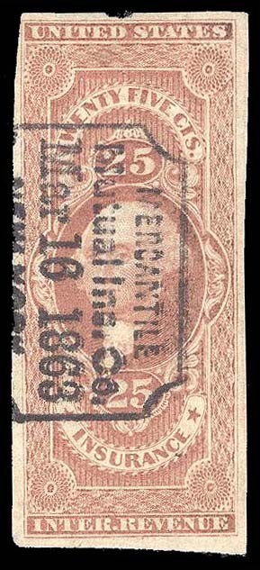 Lot 90435 - R46a