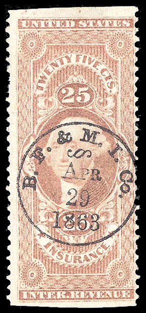 Lot 90436 - R46b