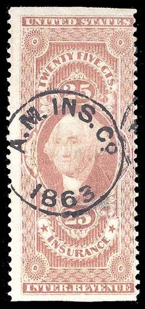 Lot 90437 - R46b