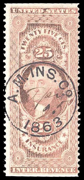 Lot 90438 - R46b