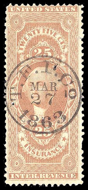 Lot 90439 - R46c
