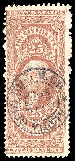 Lot 90441 - R44c