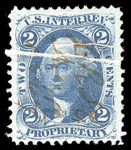 Lot 90443 - R13c